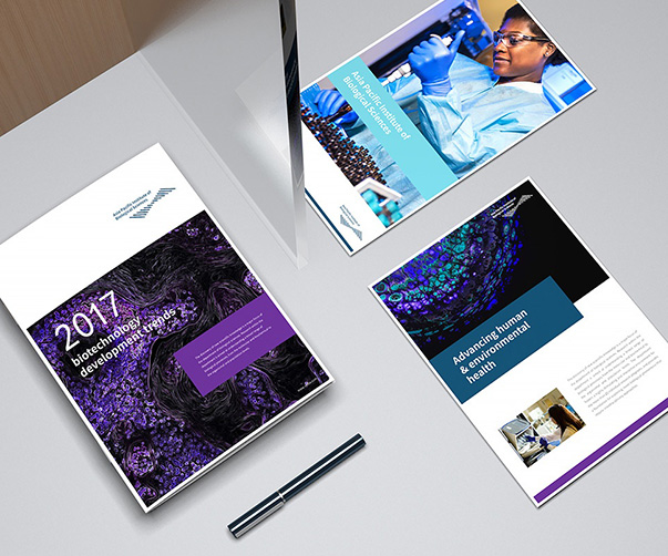 精裝書的魅力：實體之美與持久價值