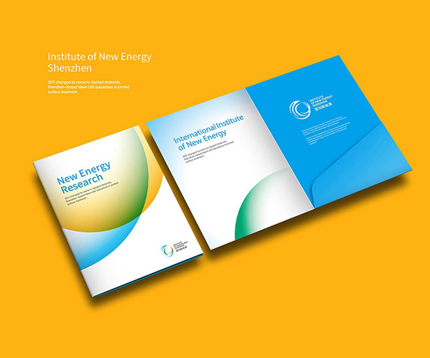 廣州VI設計如何應對不同行業的設計要求？