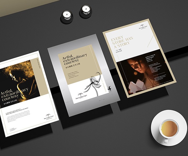 鄭州logo設計中應該避免的常見錯誤有哪些？