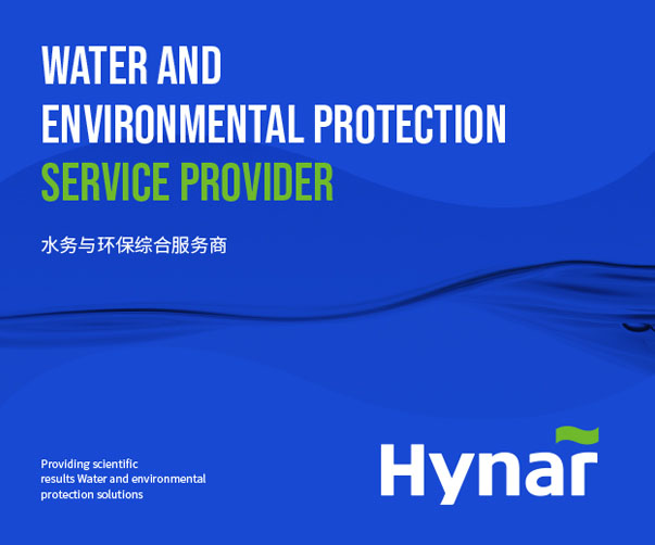 公司logo設計中的圖形選擇要符合哪些行業特點？