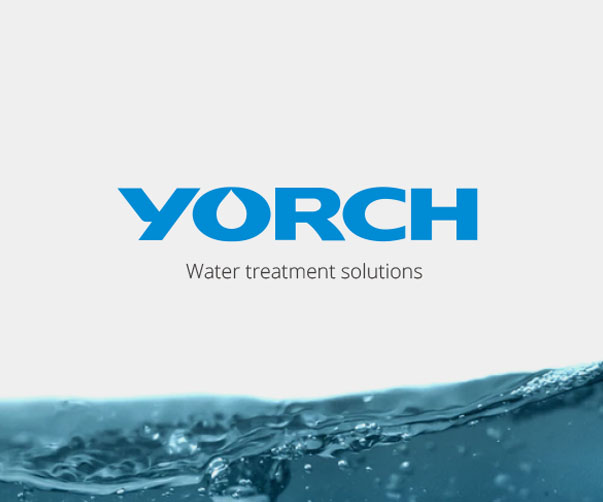 五個令人印象深刻的VI設計案例：從中學習品牌塑造的技巧