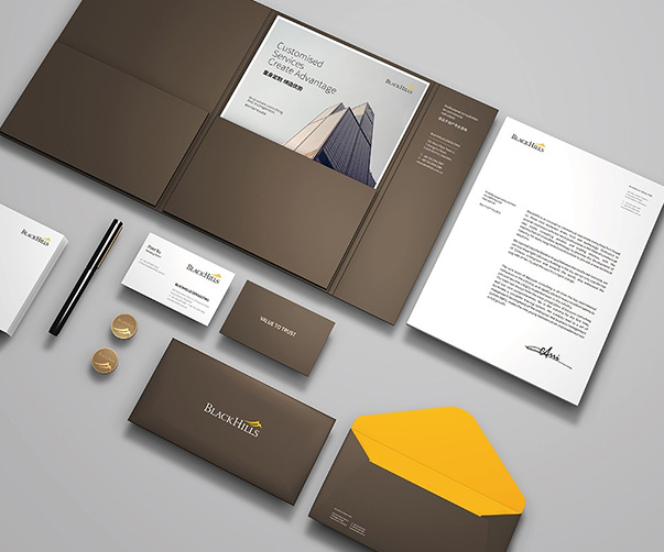 成都VI設計公司如何在設計中展示成都的文化遺產保護？