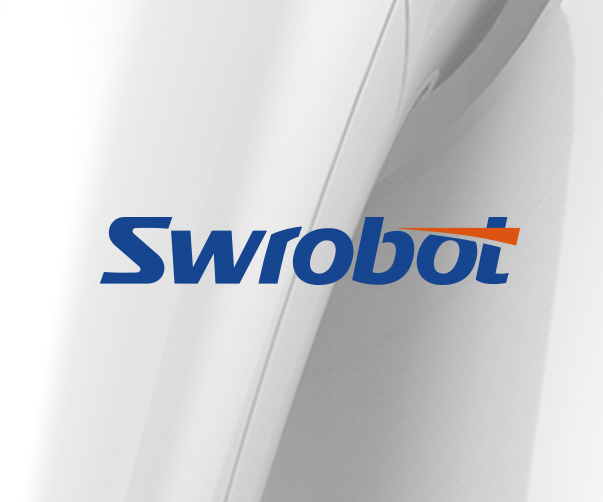 品牌VI設(shè)計公司能否幫助企業(yè)在市場競爭中脫穎而出？