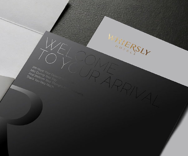 如何利用VI品牌設(shè)計在市場營銷中創(chuàng)造品牌的獨特印記？