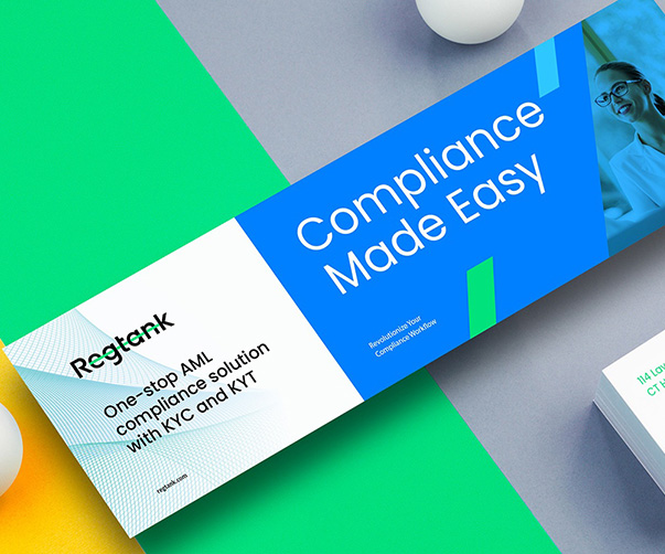 聊城logo設計:展現(xiàn)城市魅力,塑造獨特形象