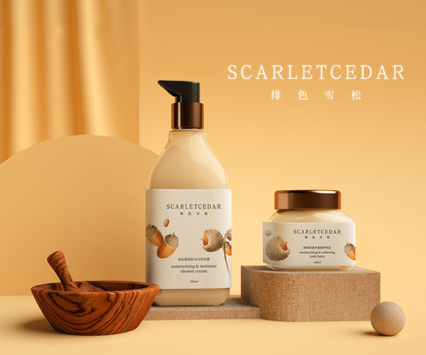 深圳VI設(shè)計(jì)公司如何幫助企業(yè)建立品牌形象？