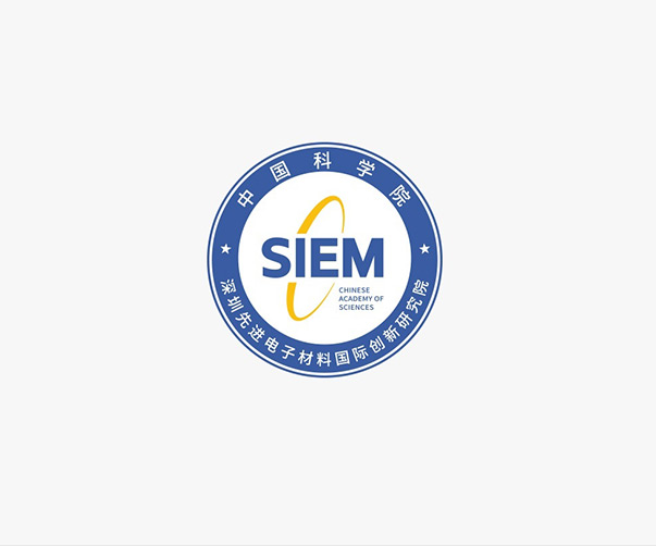 VI設計模板的創新設計：引領行業潮流的視覺表達