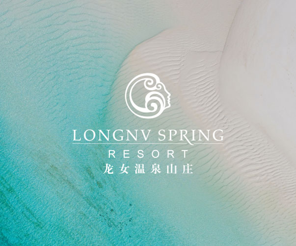 VI設(shè)計手冊如何指導(dǎo)企業(yè)在醫(yī)療健康行業(yè)中建立專業(yè)的品牌形象？