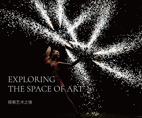 如何設計生物公司logo？一次完美的創(chuàng)意之旅