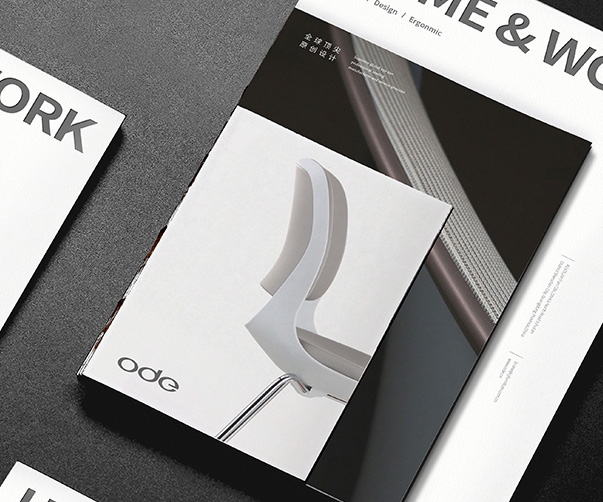 平湖秧綢品牌設計_杭州品牌設計公司