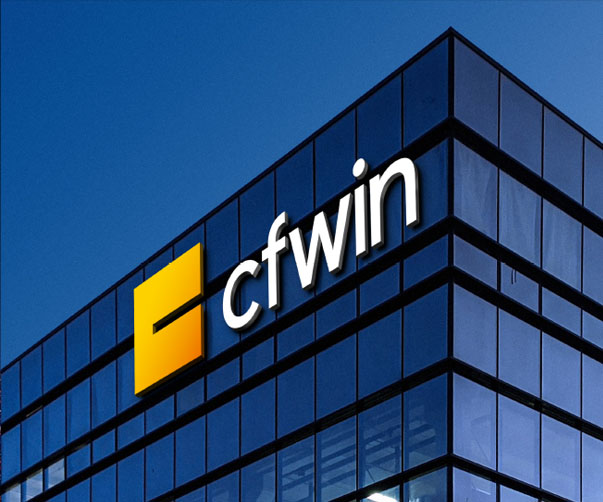 2024年深圳品牌設計界最受歡迎的新聞報道