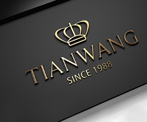 如何利用品牌設計與策劃來塑造企業(yè)形象？