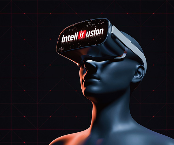 企業(yè)標(biāo)志設(shè)計(jì)中的負(fù)空間如何利用？