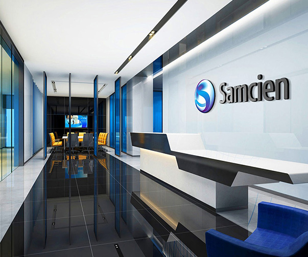 電子產品包裝設計中的品牌塑造與傳達