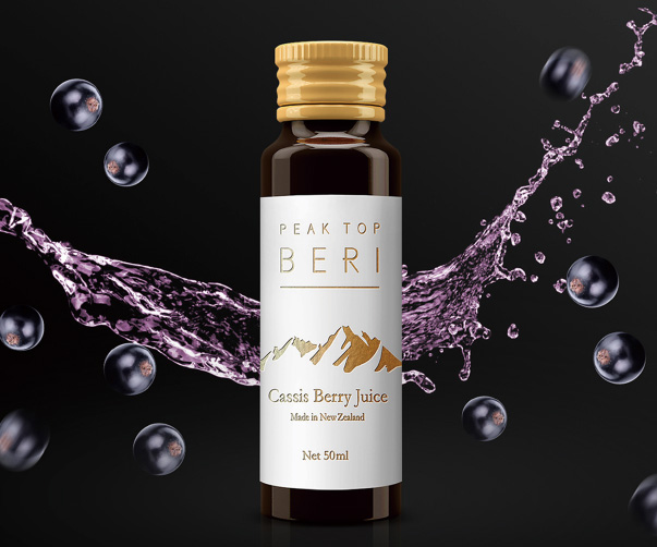 上海品牌設計公司提升網站用戶體驗與銷售額的實用指南