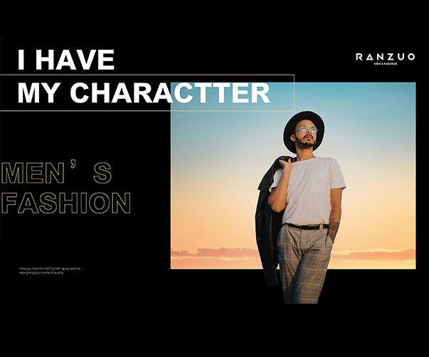 2025年上海專業品牌Logo設計到底應該花多少錢？