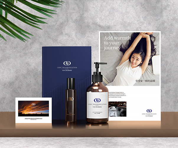 上海上市公司logo設計選擇個人設計師并非明智之選——原因在這里