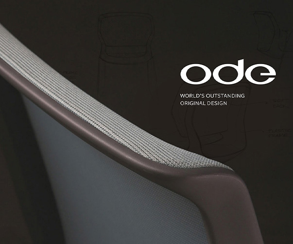 產品包裝設計公司如何應對市場變化與挑戰(zhàn)？