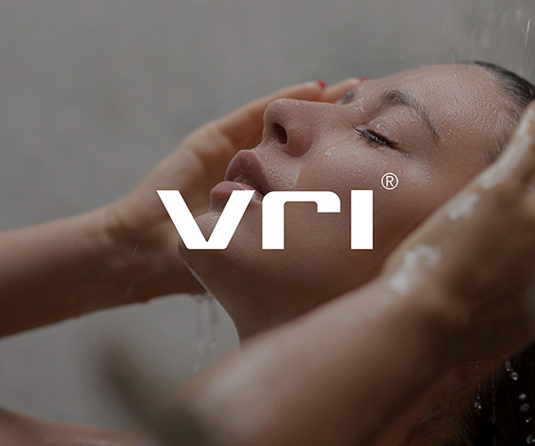 設計中的她力量：上海當代女性品牌設計創意者的崛起與慶典